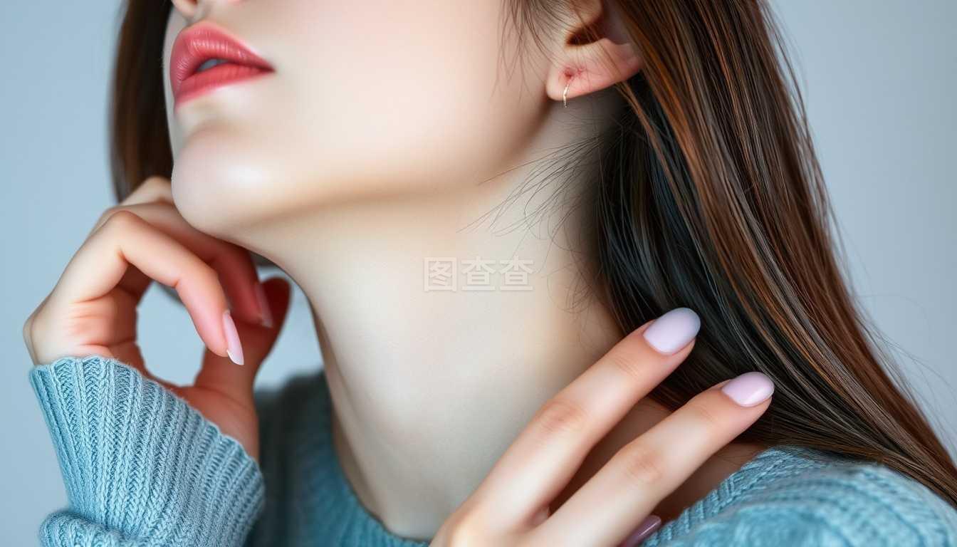 天鹅芭热门9