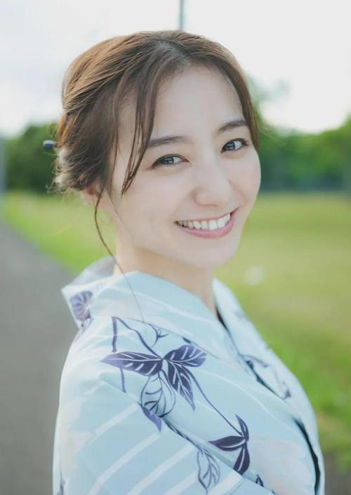 天鹅芭热门10