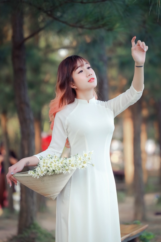 天鹅芭热门12