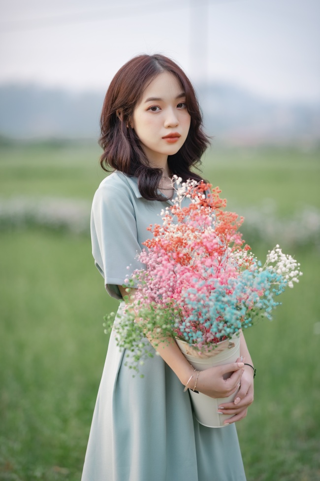 天鹅芭热门2