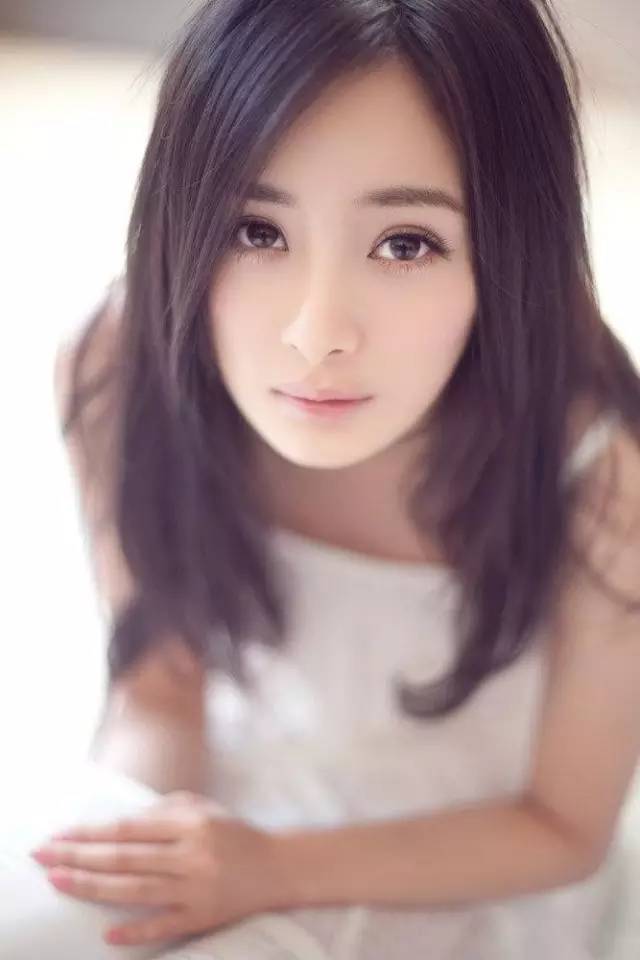 天鹅芭热门4